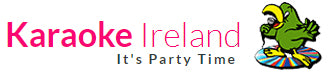 Karaoke Ireland
