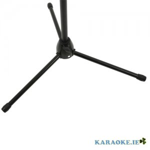 Boom Microphone Stand